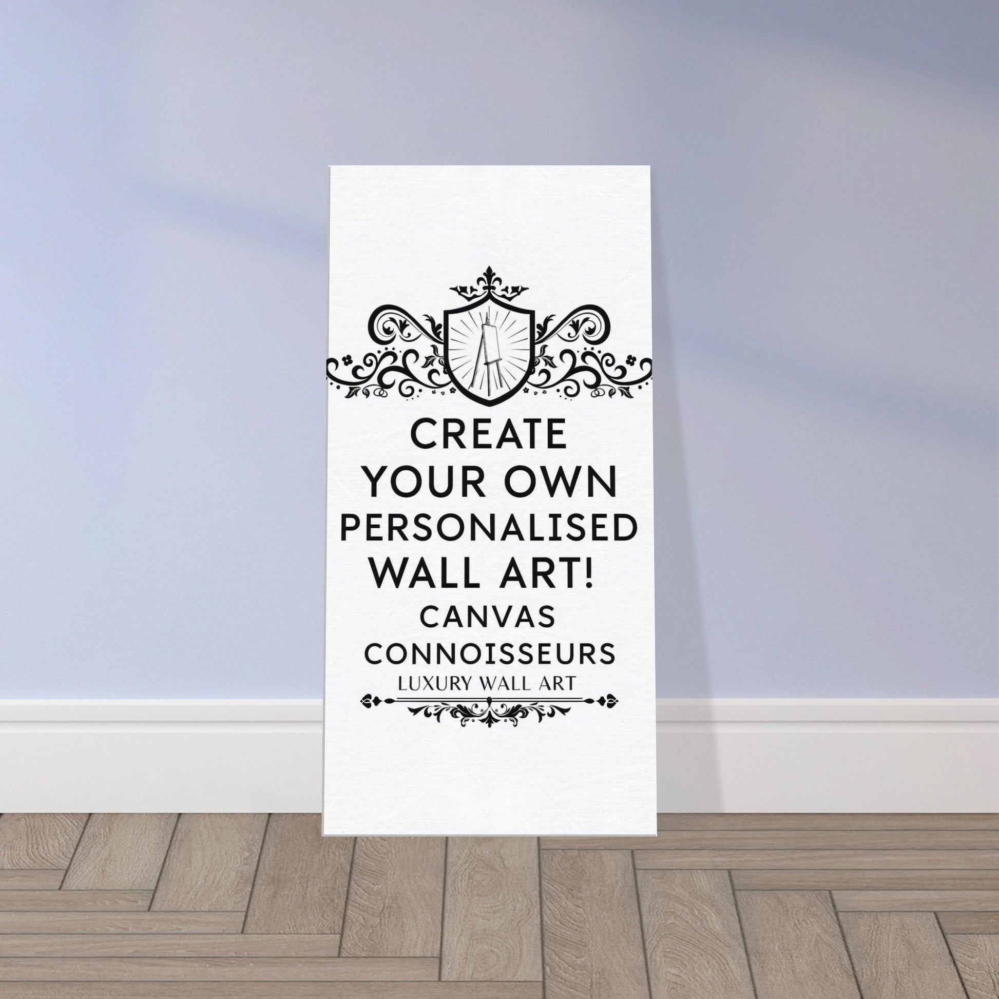 f41784cf-7d46-49f9-8bb9-7b2dba2ce8c8