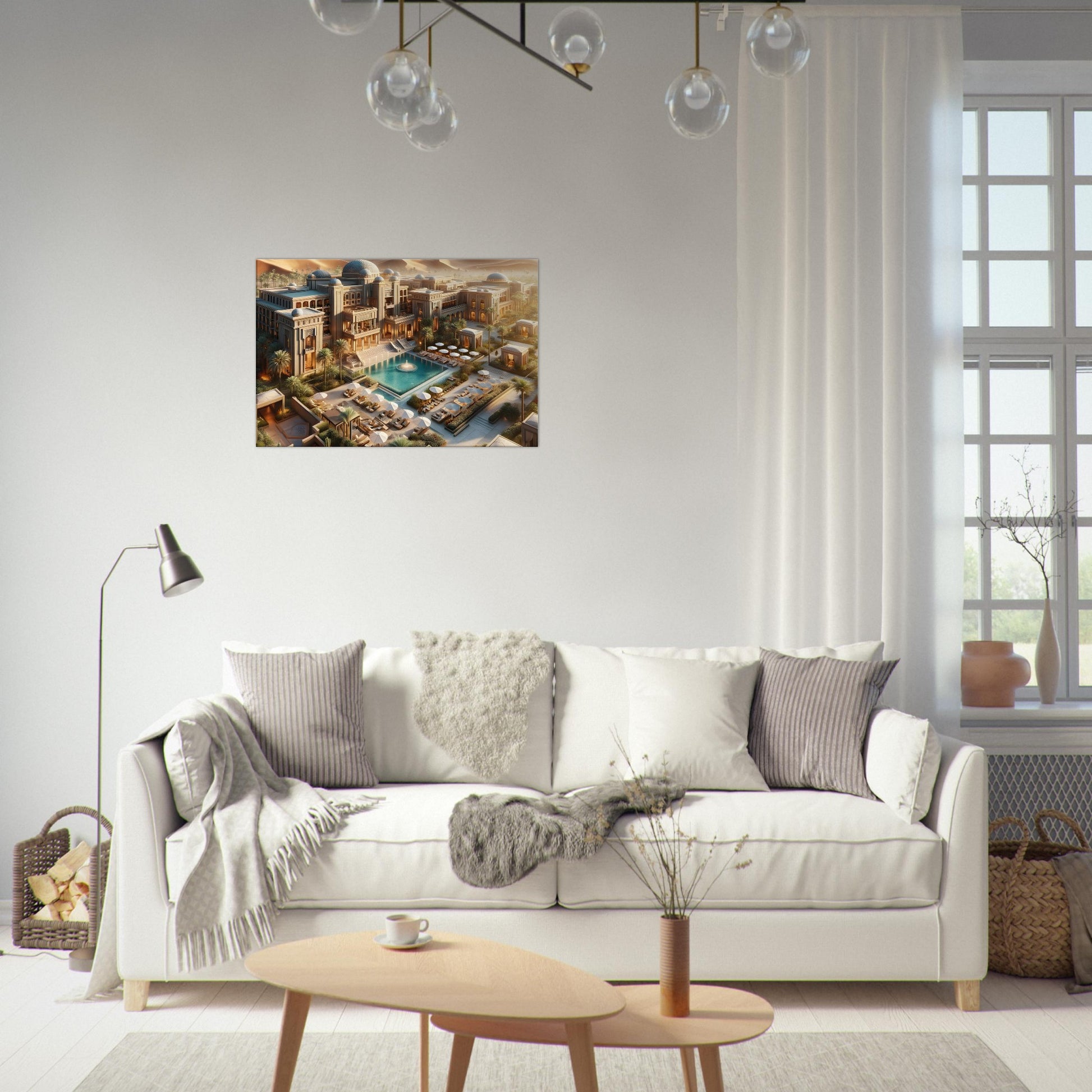 f41ef1bc-97f5-48e8-b626-69546e5548fd