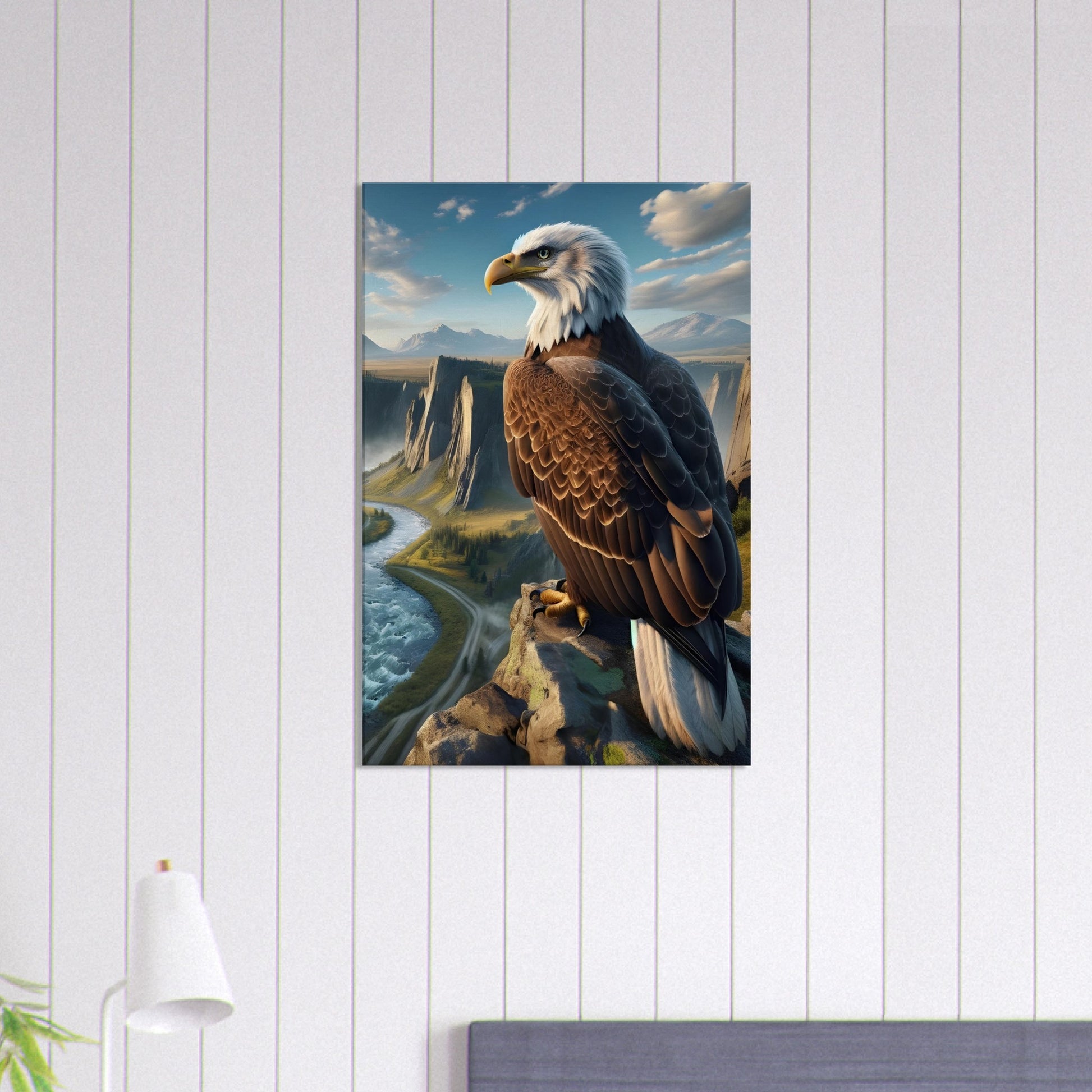 f4354e4c-a0b0-4c4b-876f-c1aeeef00b51