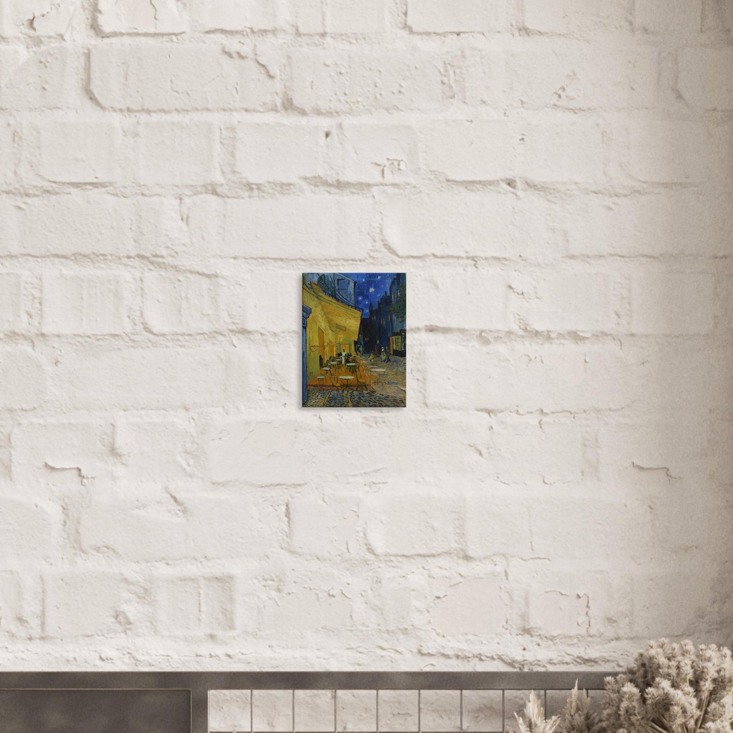 f437581f-f3bd-4aee-9ea7-9b38f3957a08