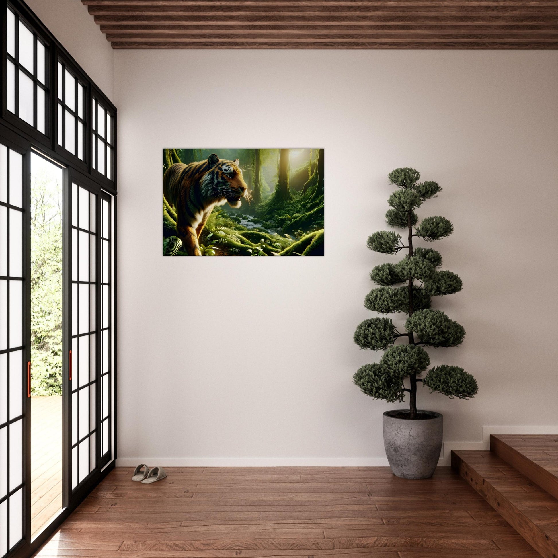 f443332b-92d9-44c0-94e7-e7fdfc739b2d