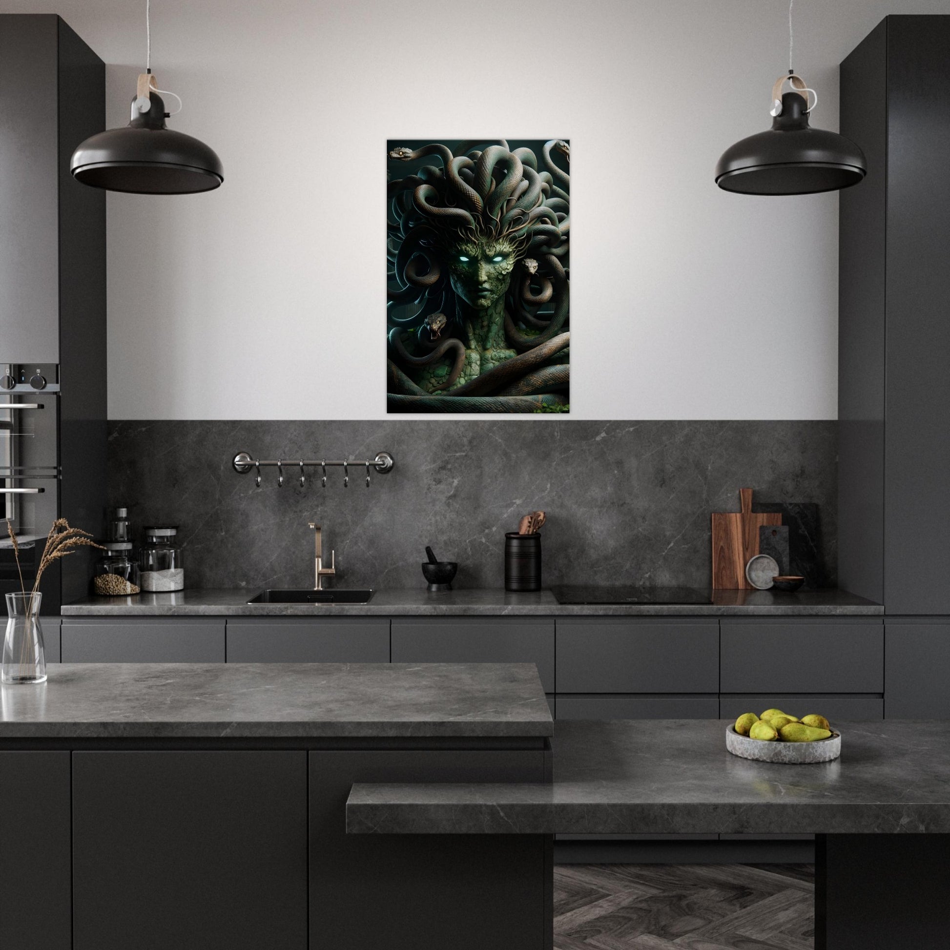 f458df0f-1ce2-46ad-ae30-bc3eba767a8d