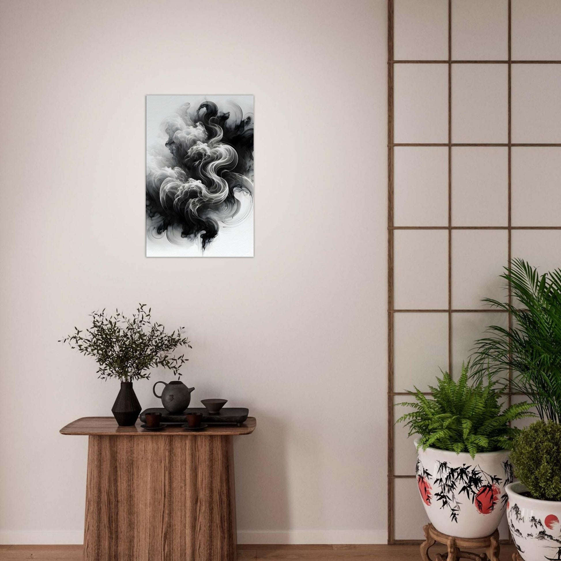 f47842ce-735a-4677-b0fd-dd10bc281169