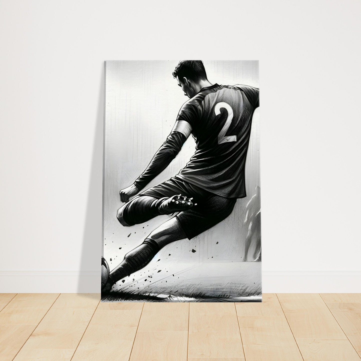 f488efb1-806a-49e9-b9e1-d6bb28ffb28e