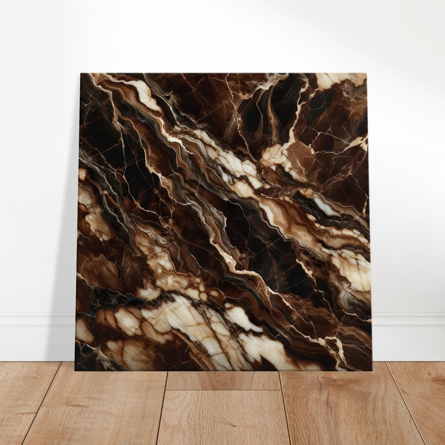 f48b384c-b698-4bf4-9862-1b4614cce3bf