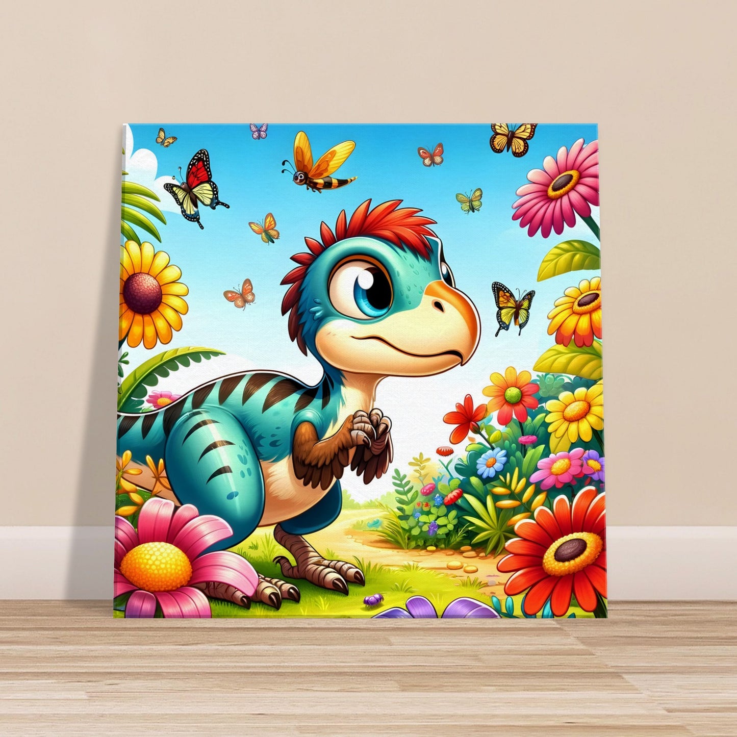 f497251f-29a9-46a3-924d-4819e951fe74