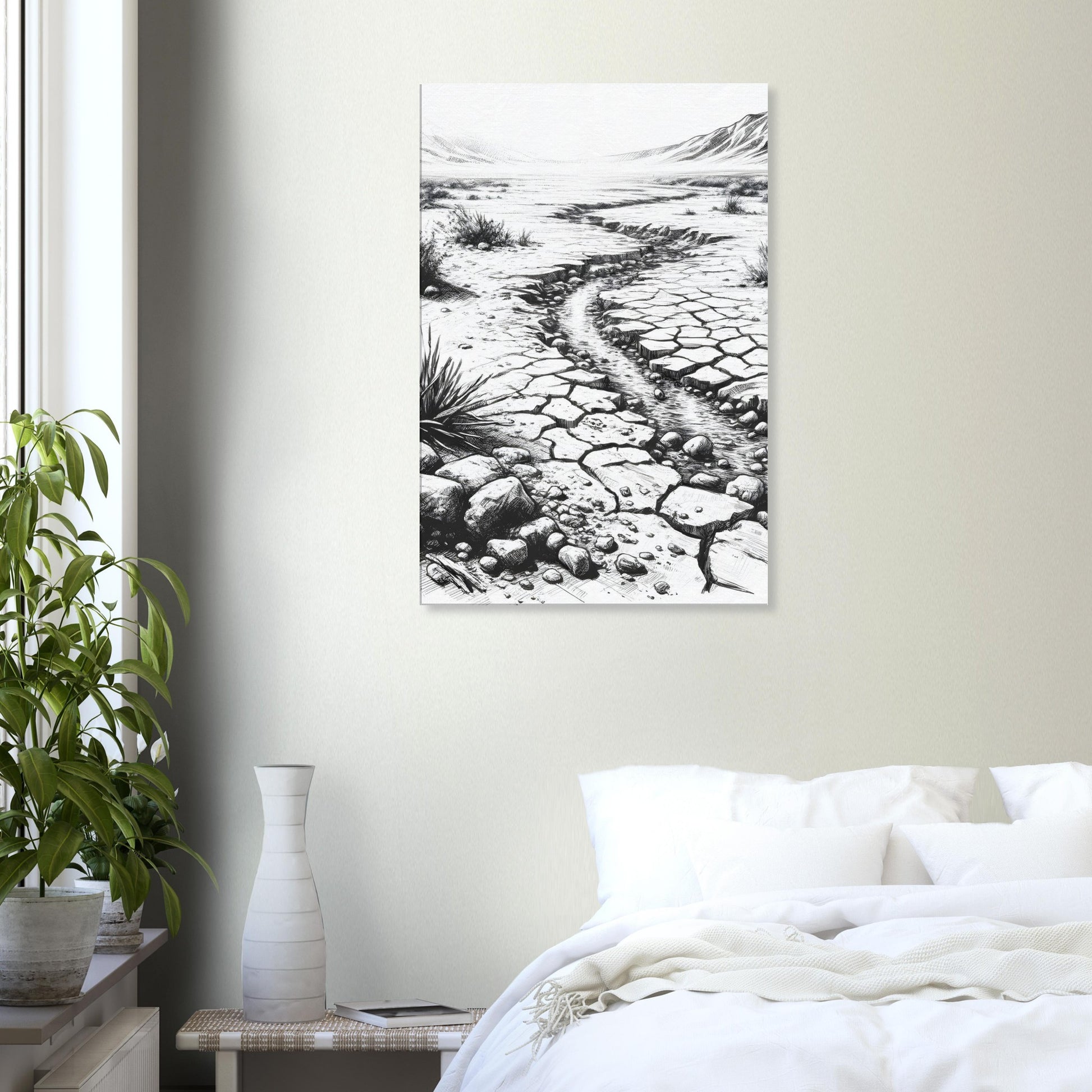 f49c9bca-e6d7-44c1-9b18-a51c1d3a9500