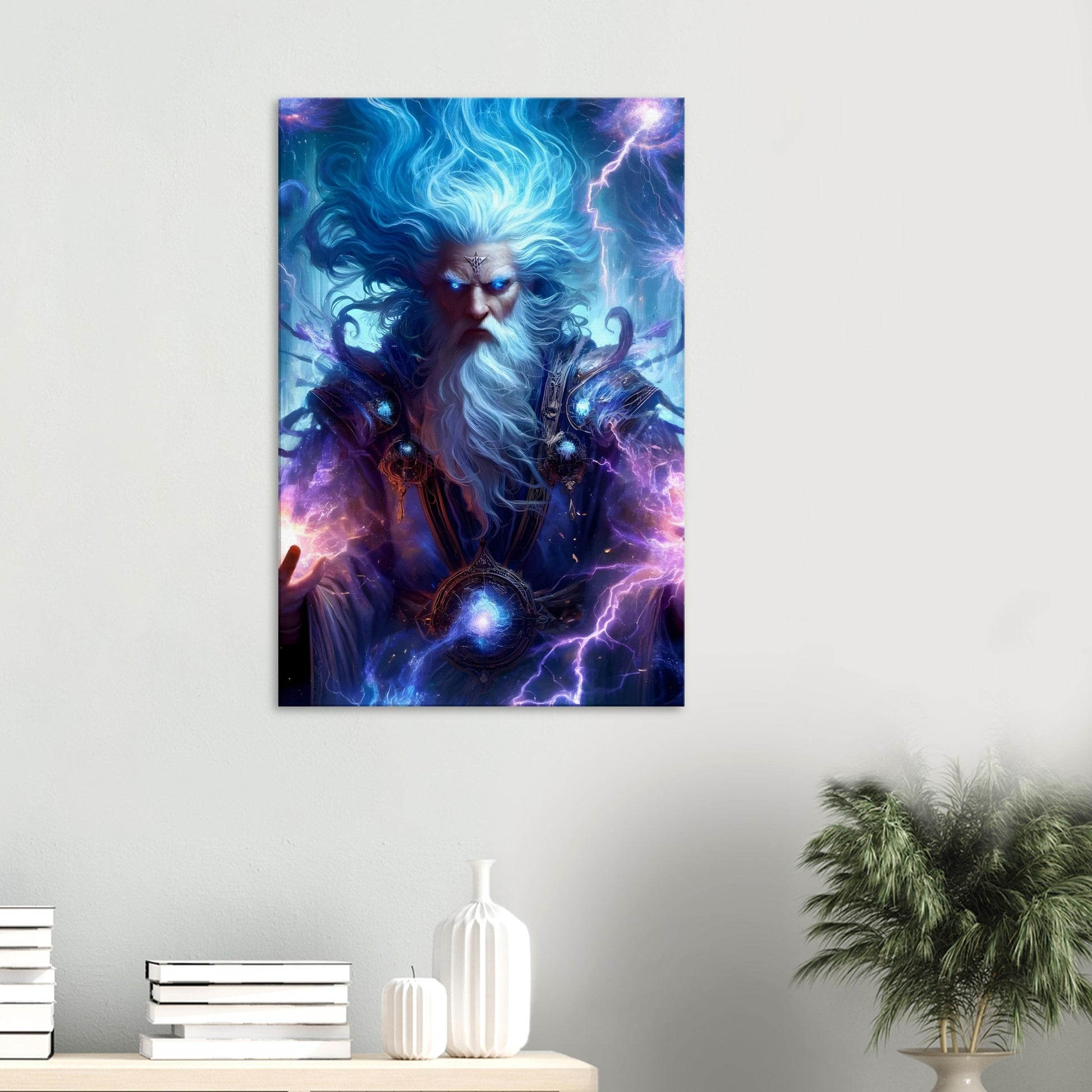 f4b90975-95dc-491f-acaa-7aca4113c0ab