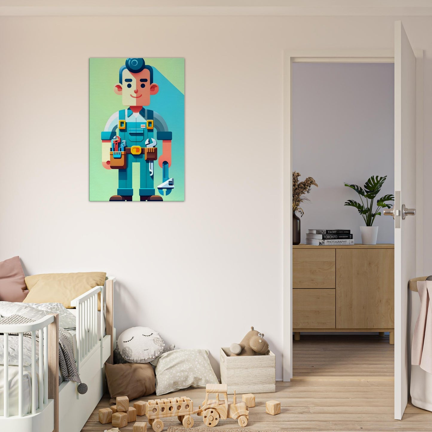 f4bb91aa-5c73-49fa-81d8-11341136e9f6