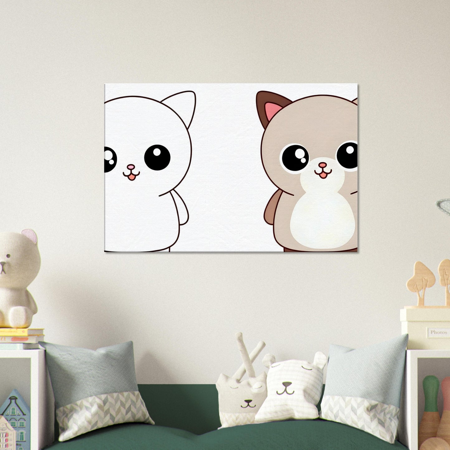 f4c5af31-d248-428f-9025-562b02457532