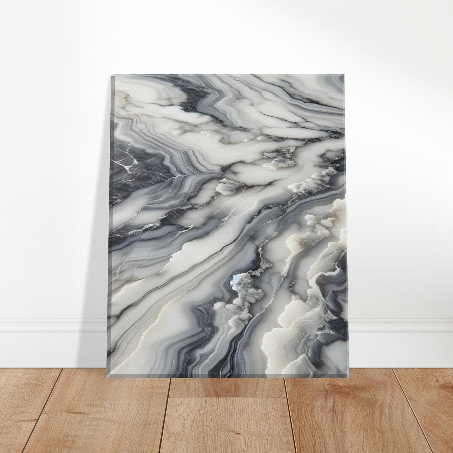 f4d4e649-f478-4fce-9dbc-6b78530c3684