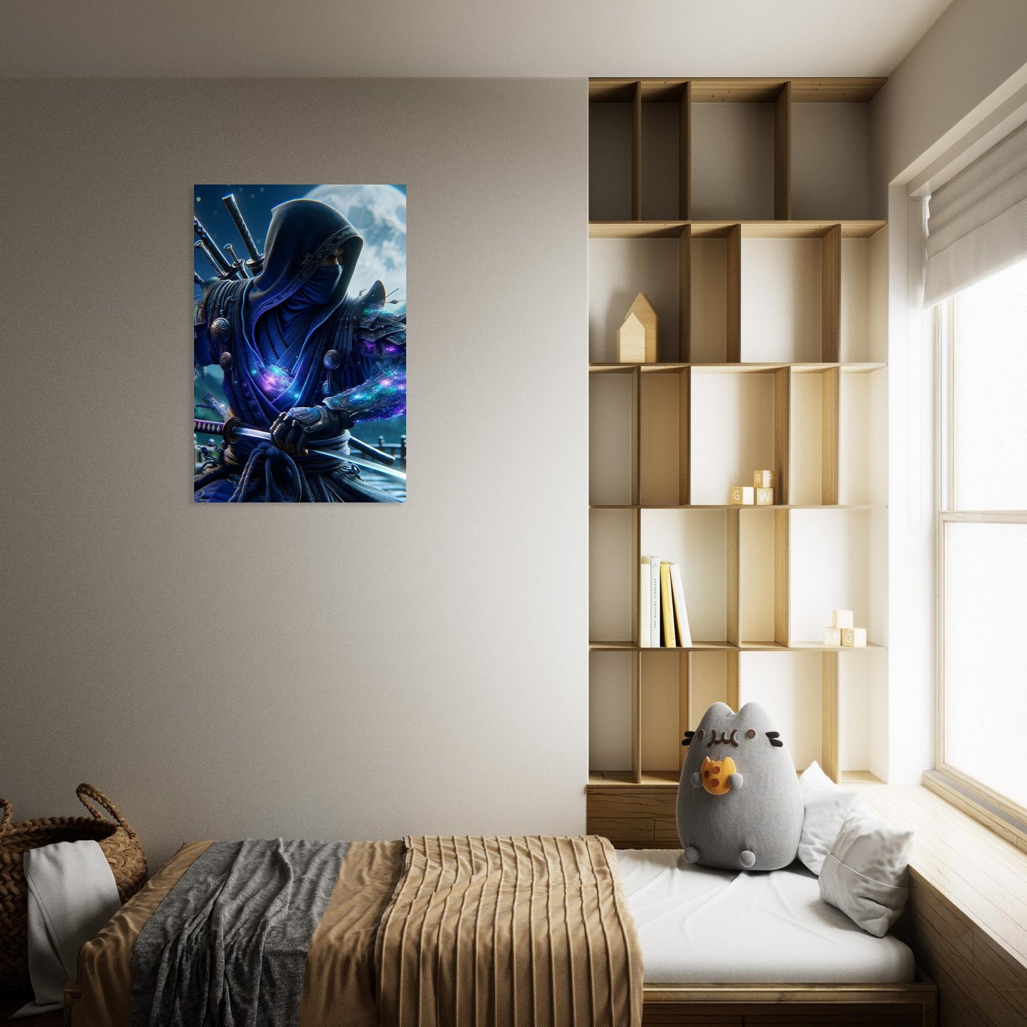 f4da2662-b05d-4d71-b7b5-c571602c7abe