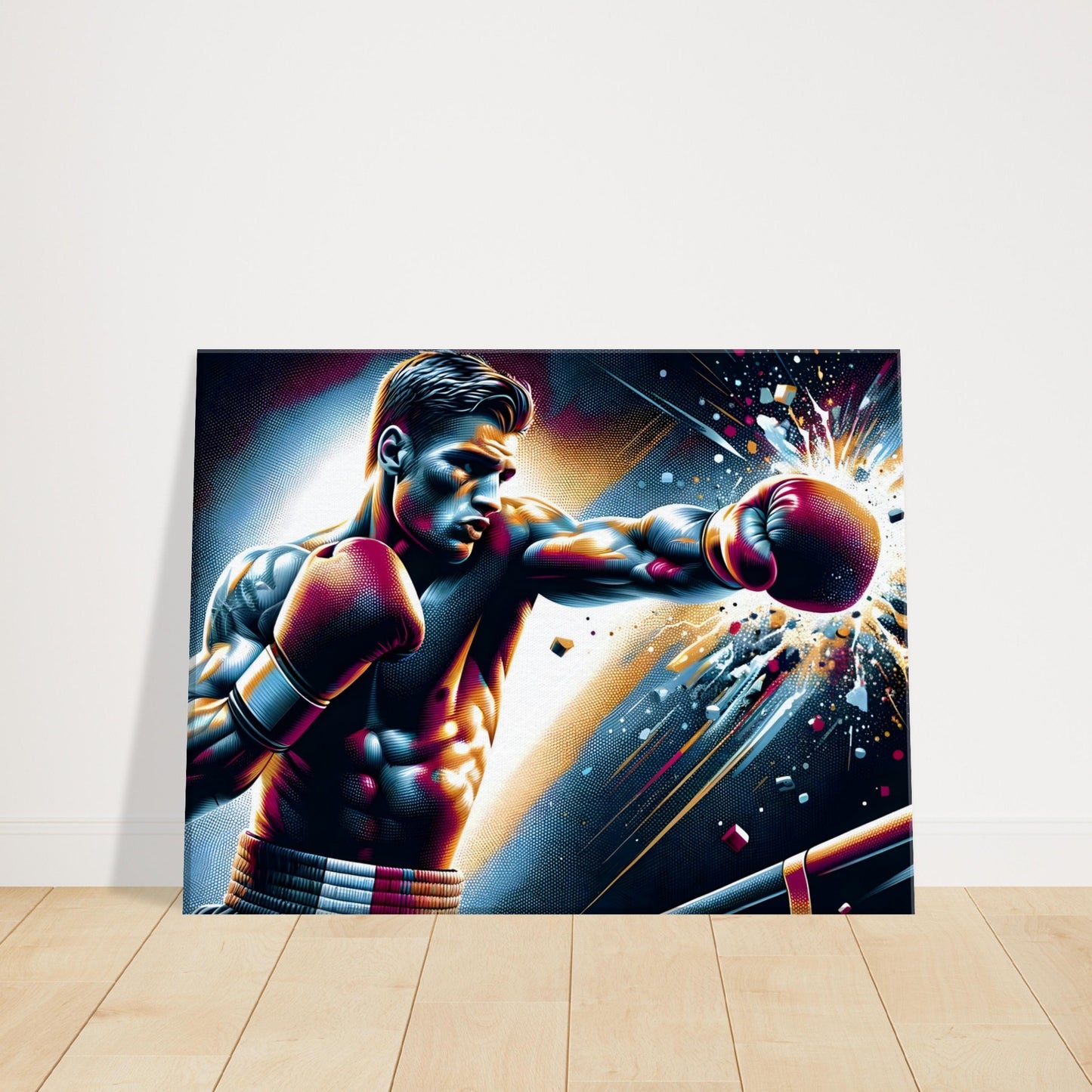 f4e77620-155b-4af8-b681-7f69646ee7bc