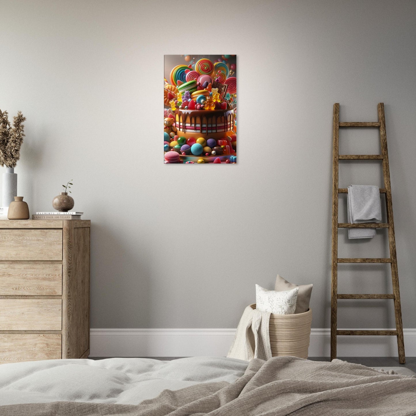 f500fc4b-ad4d-4adf-abce-1cfe3db98a04