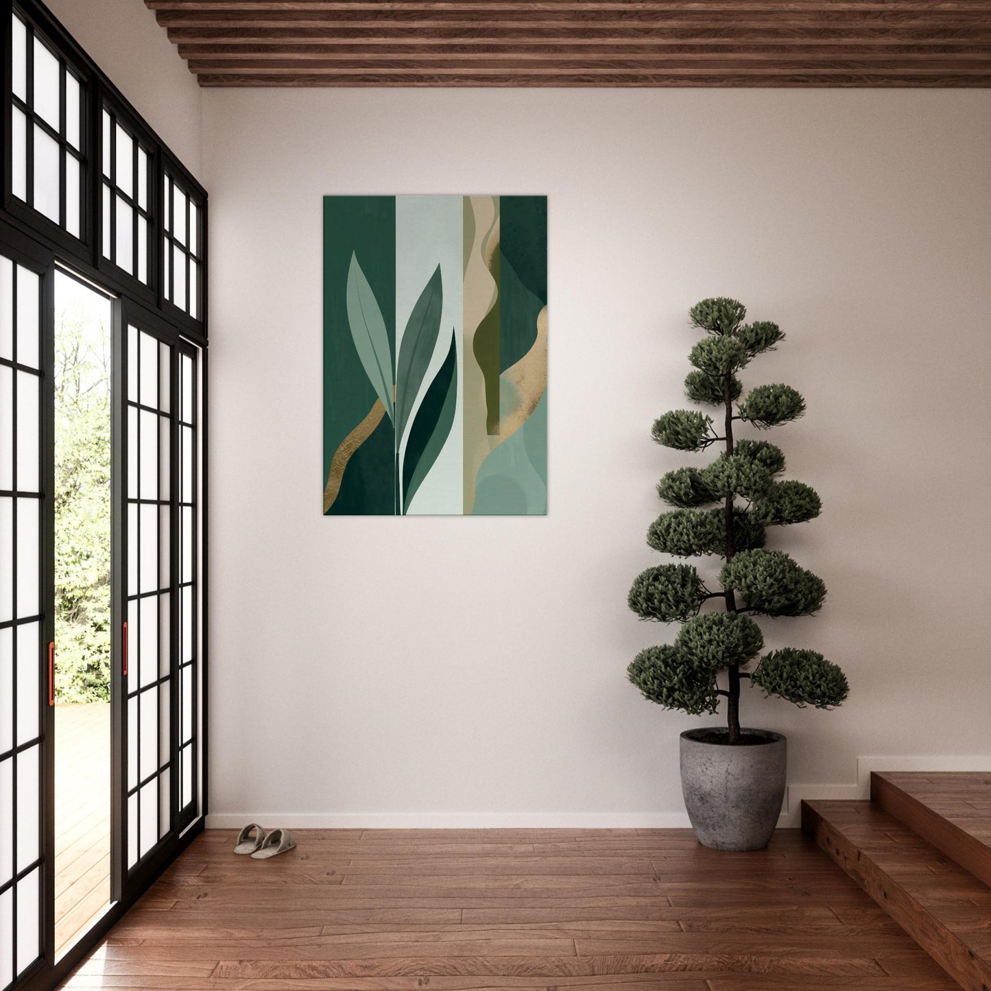 f5137443-f9ec-4570-bcef-46206cdef39b