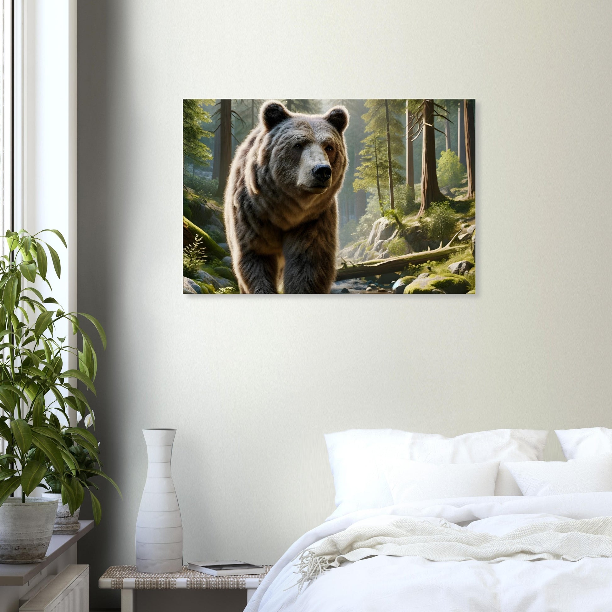 f51c539d-5720-47eb-b3e6-4c8f962b4020