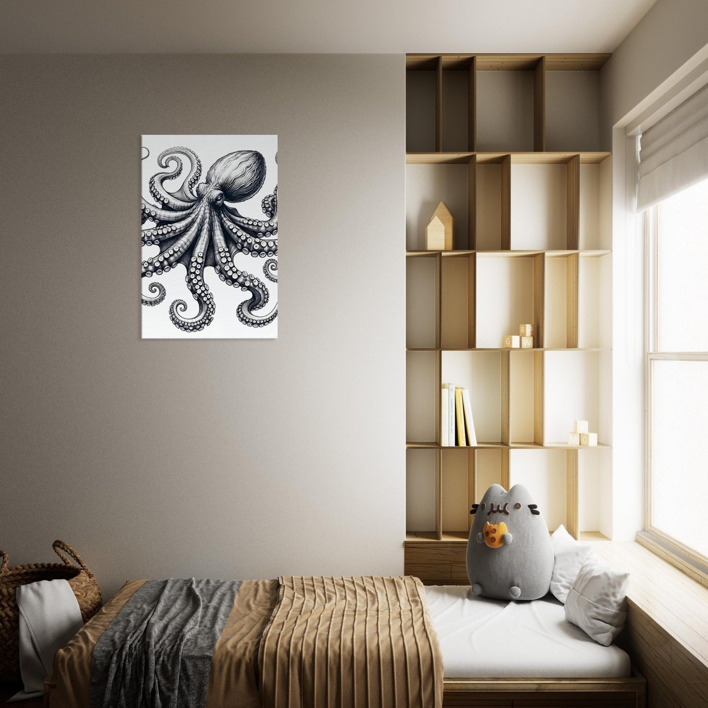 f520c197-7cb1-4a87-9f1c-479469d57ef4