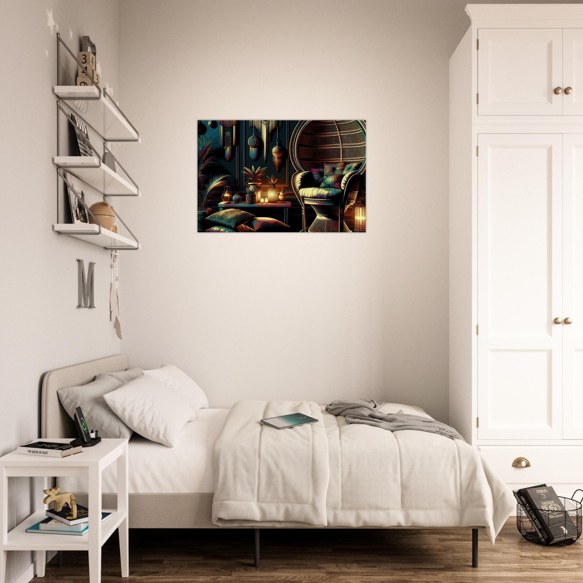 f5242100-0462-4805-9e6c-8a1615b2963a