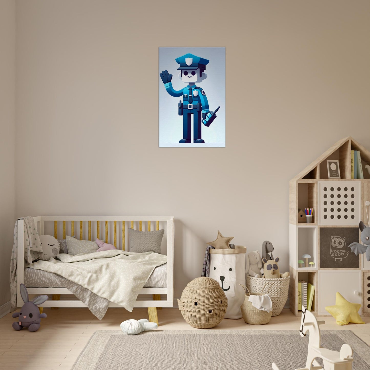 f53cd2e4-63d9-40a0-a21b-d74800b402d9