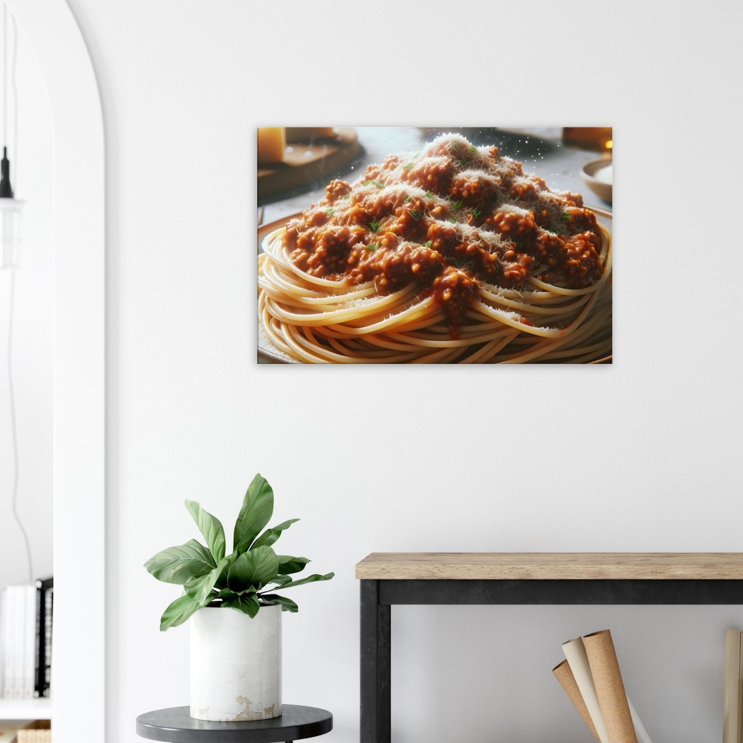 f53eee85-8b2d-46e3-850d-3749cccedaba