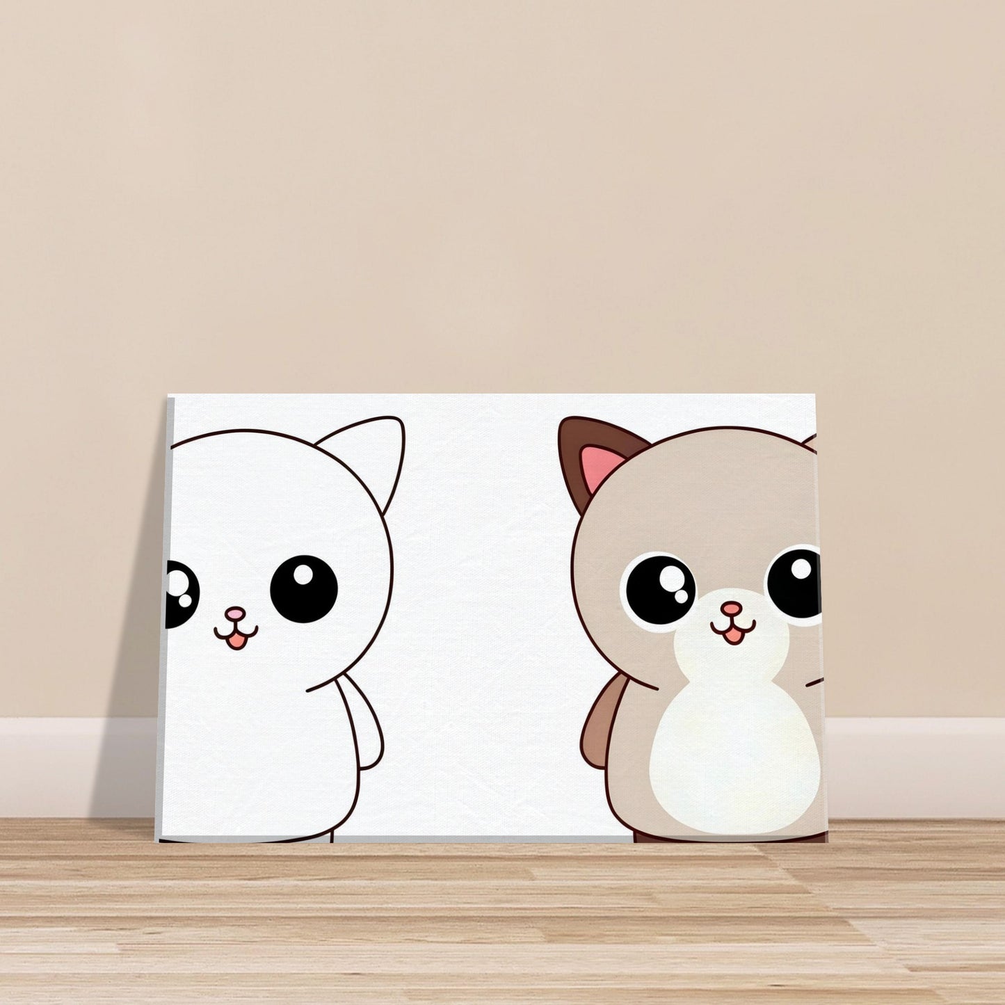 f53f2898-10cb-4706-8ed4-72b65c1de37c