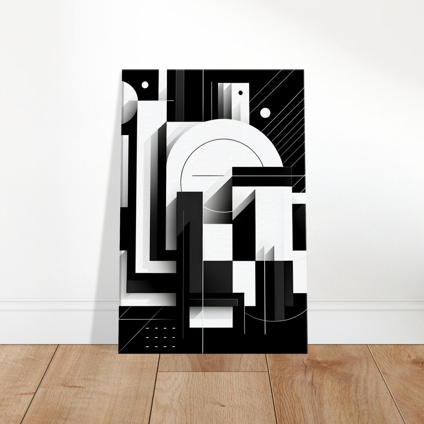 f55368ab-4335-40bb-9eb9-d3d0c70ca2a5
