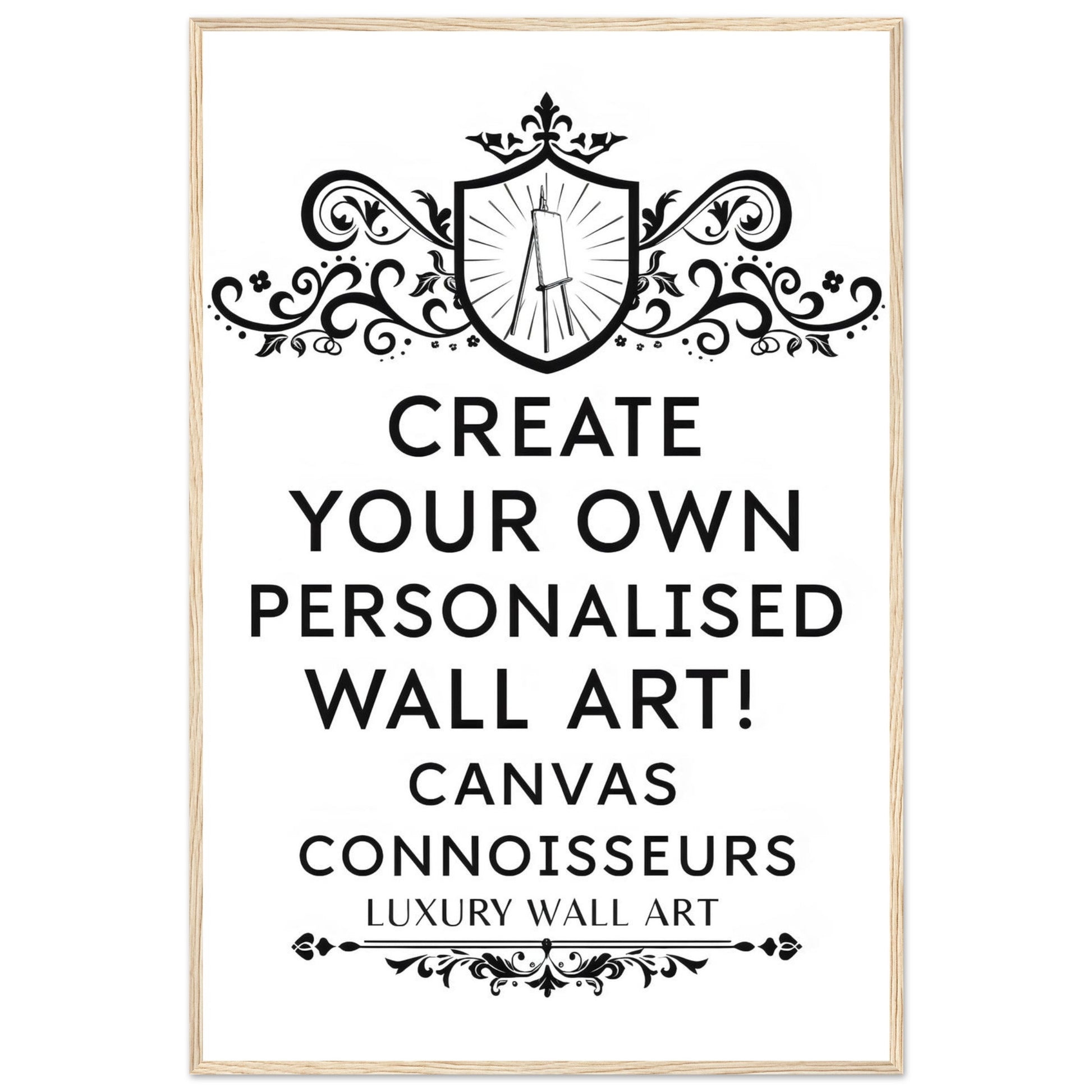 f5674ca6-4b1c-4cfa-aab2-6f371630a922