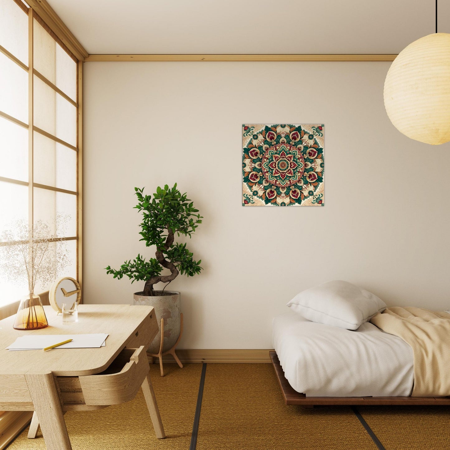 f571481d-90de-40e3-8cf8-30d2f5d62436