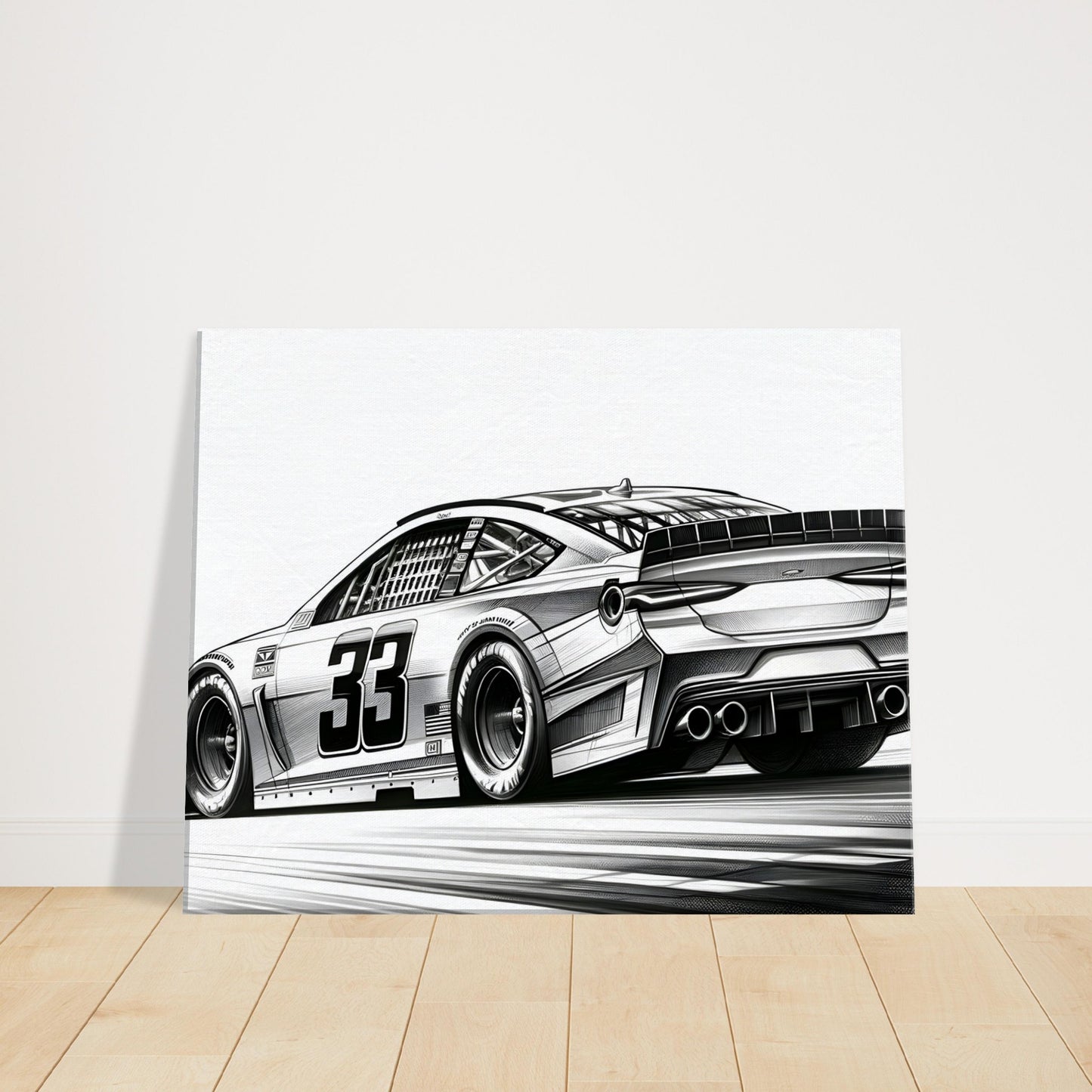 f57df510-5d6c-4e74-bfda-c38d1727e322