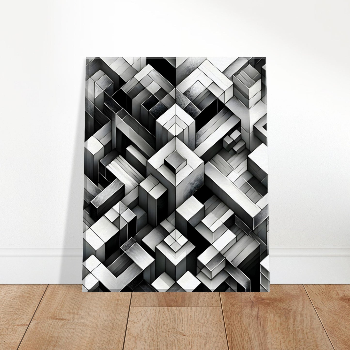 f59d5b41-1b28-45e3-bf7e-4781fdbe993c