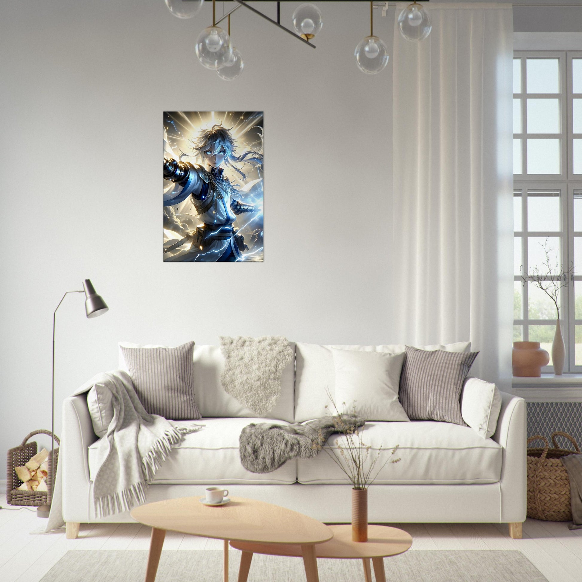 f5aa4e08-d010-4a67-b894-ac9d06201a61