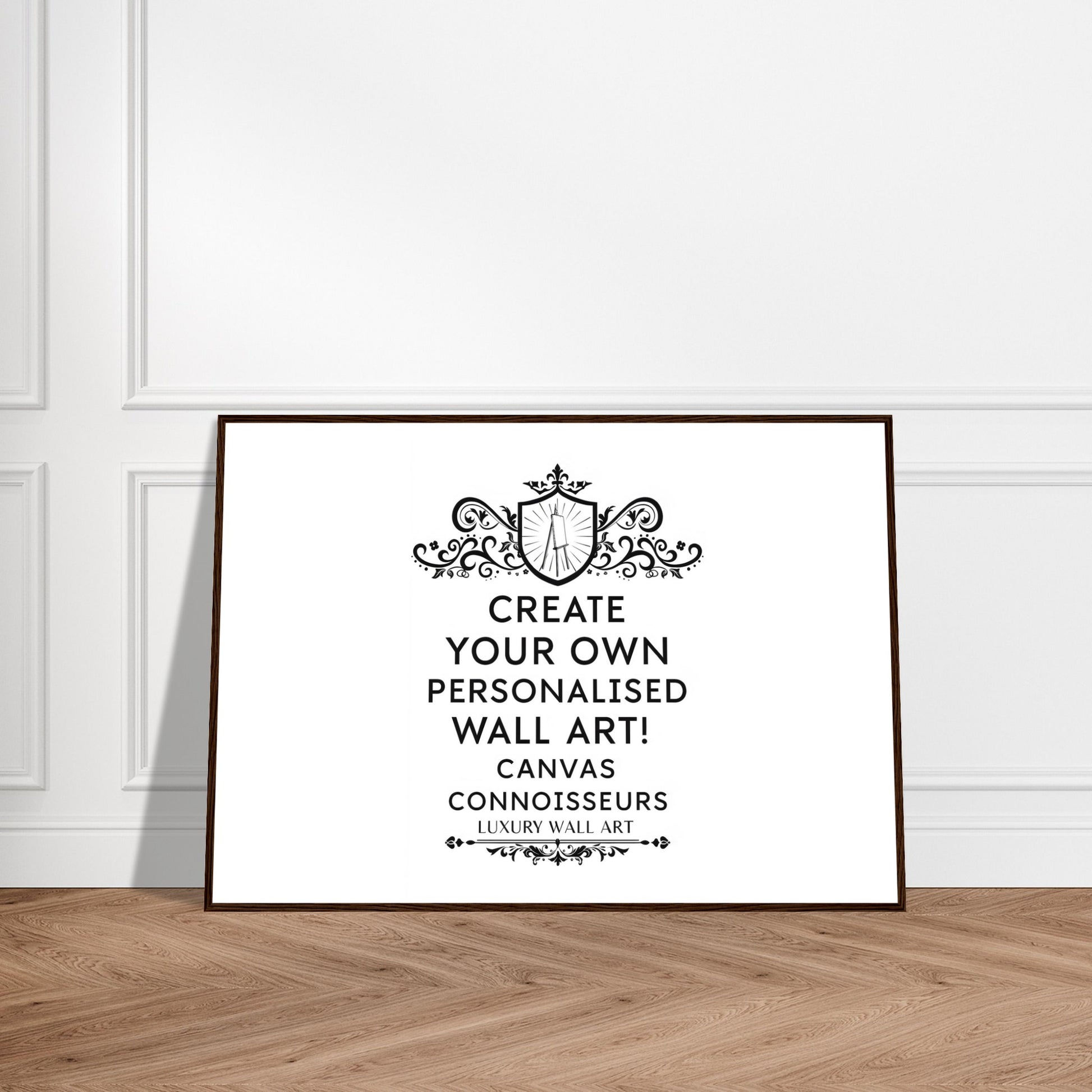 f5c86273-c71b-47f6-9be5-95a87a7011bf