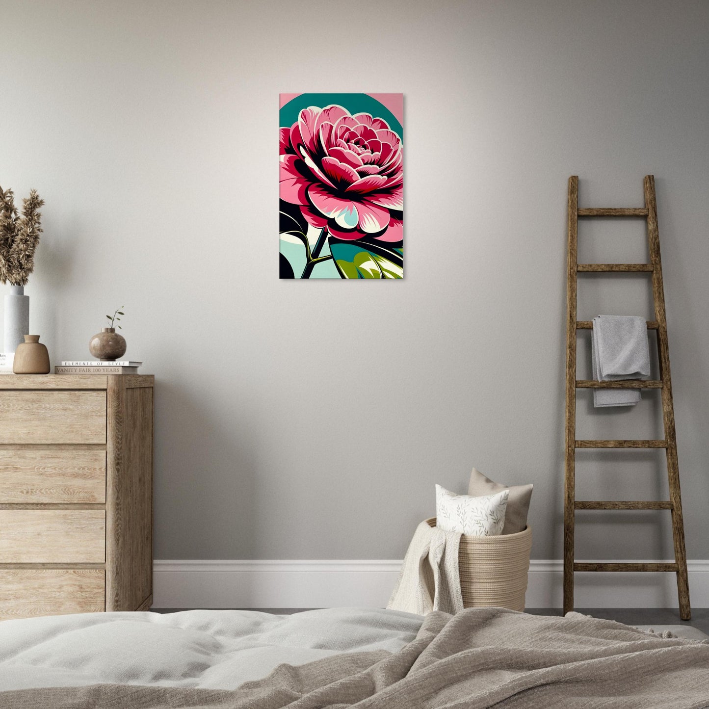 f5d01bed-a2ad-4703-a199-7e32abcd553e