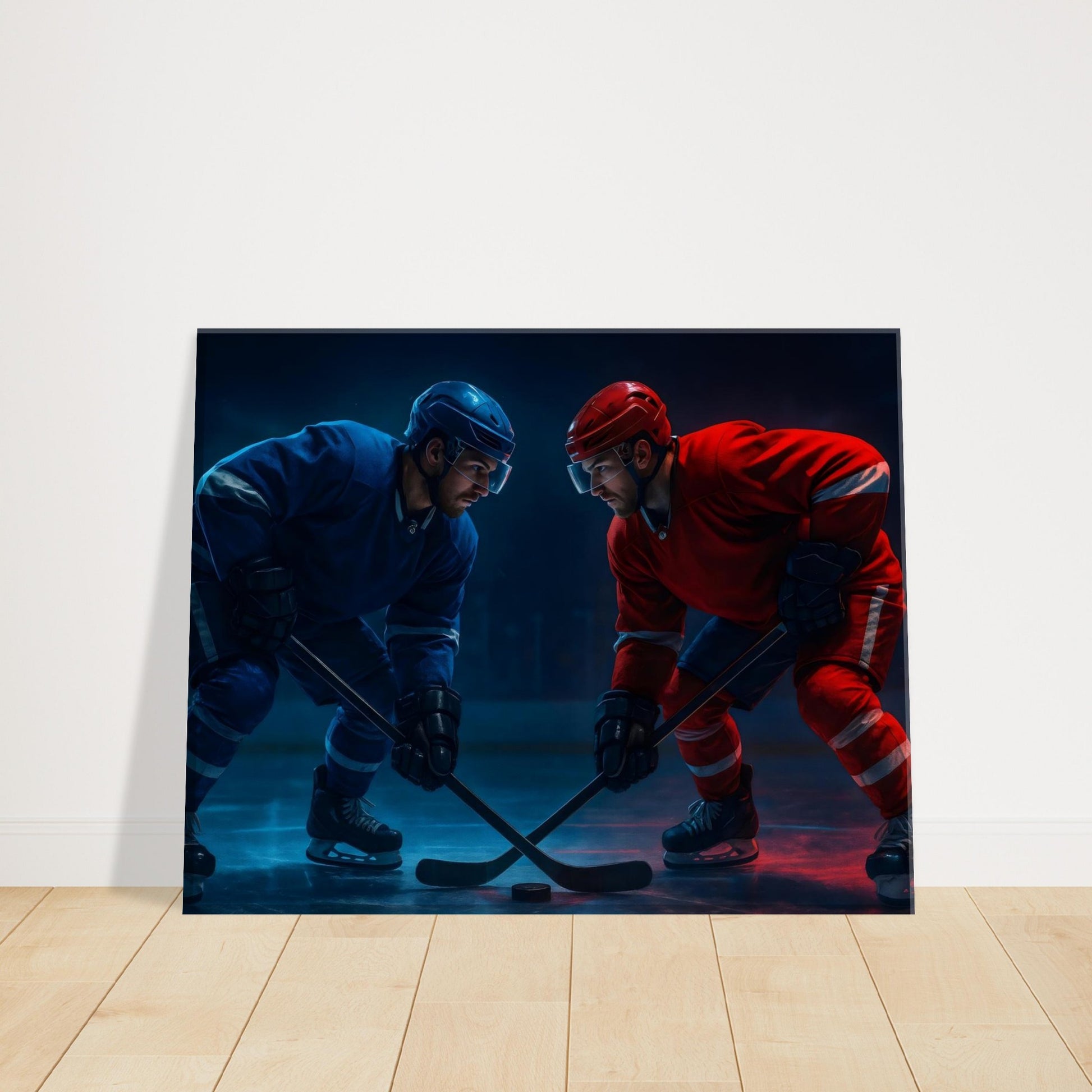 f5d79449-052e-45ae-9190-265482a01aea