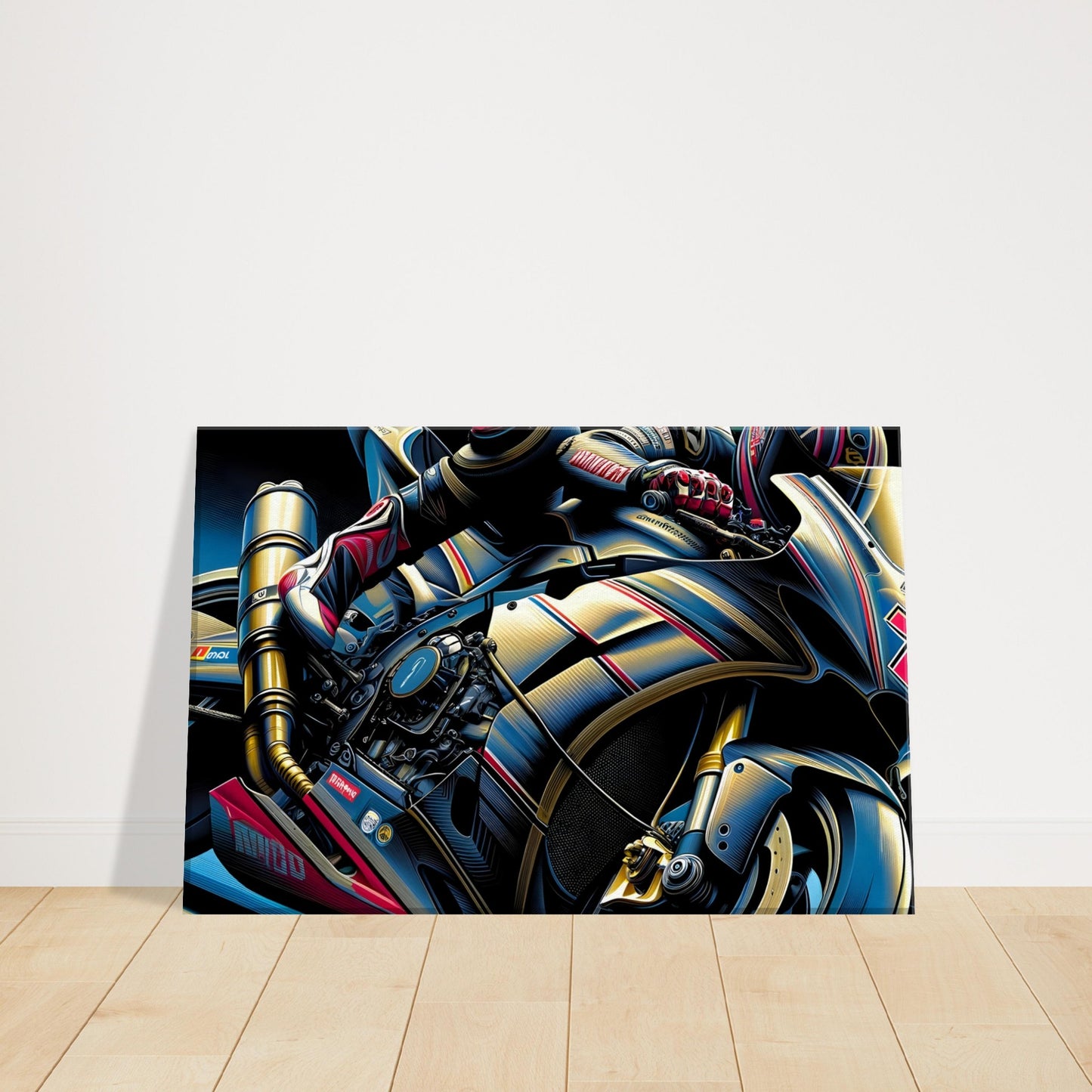 f5f428fc-2142-4c70-8822-1b2e83be5339