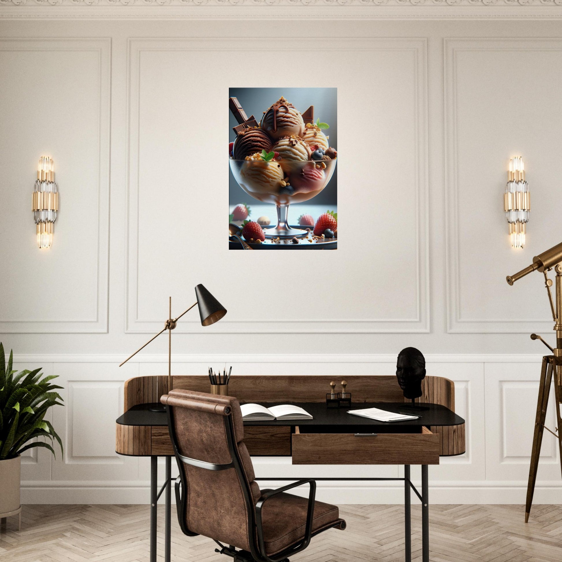 f618a86c-29e8-4018-99e2-da83664a4d19