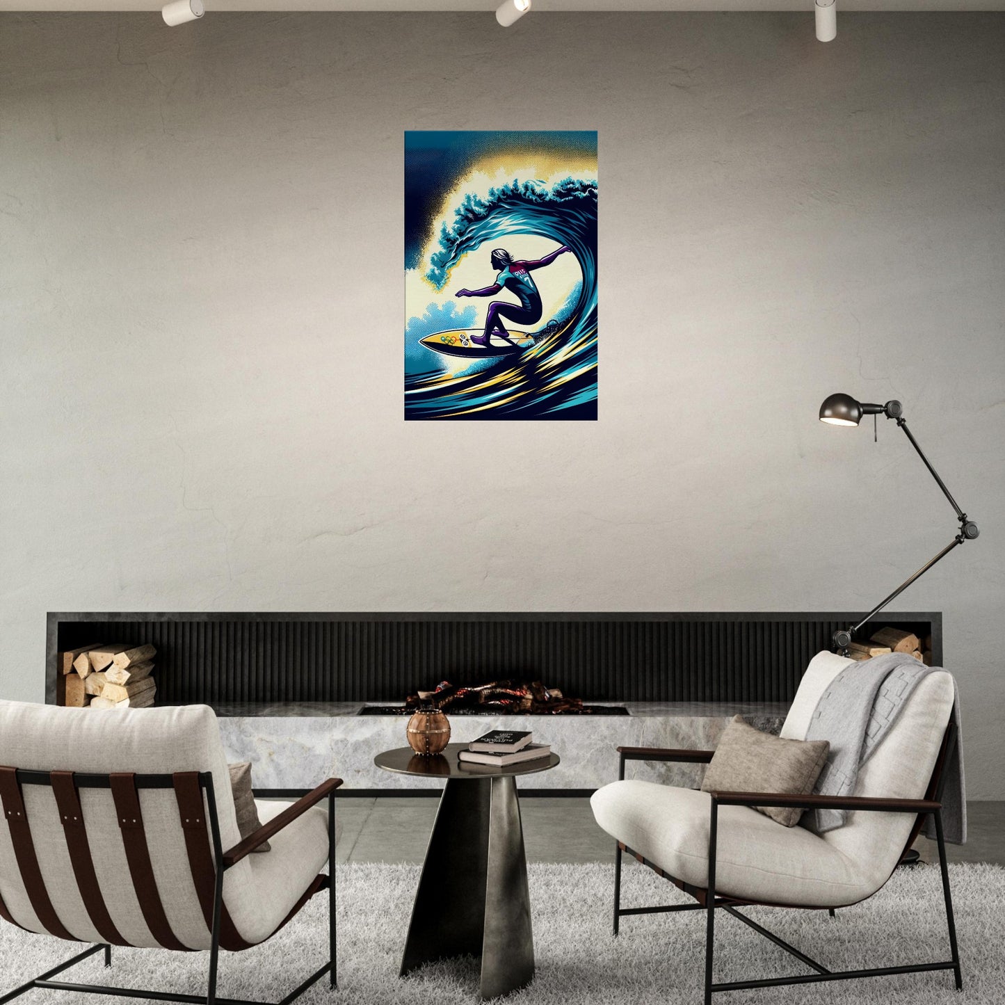 f62ba6a8-a7dd-4fef-808d-ea915cf2d57d