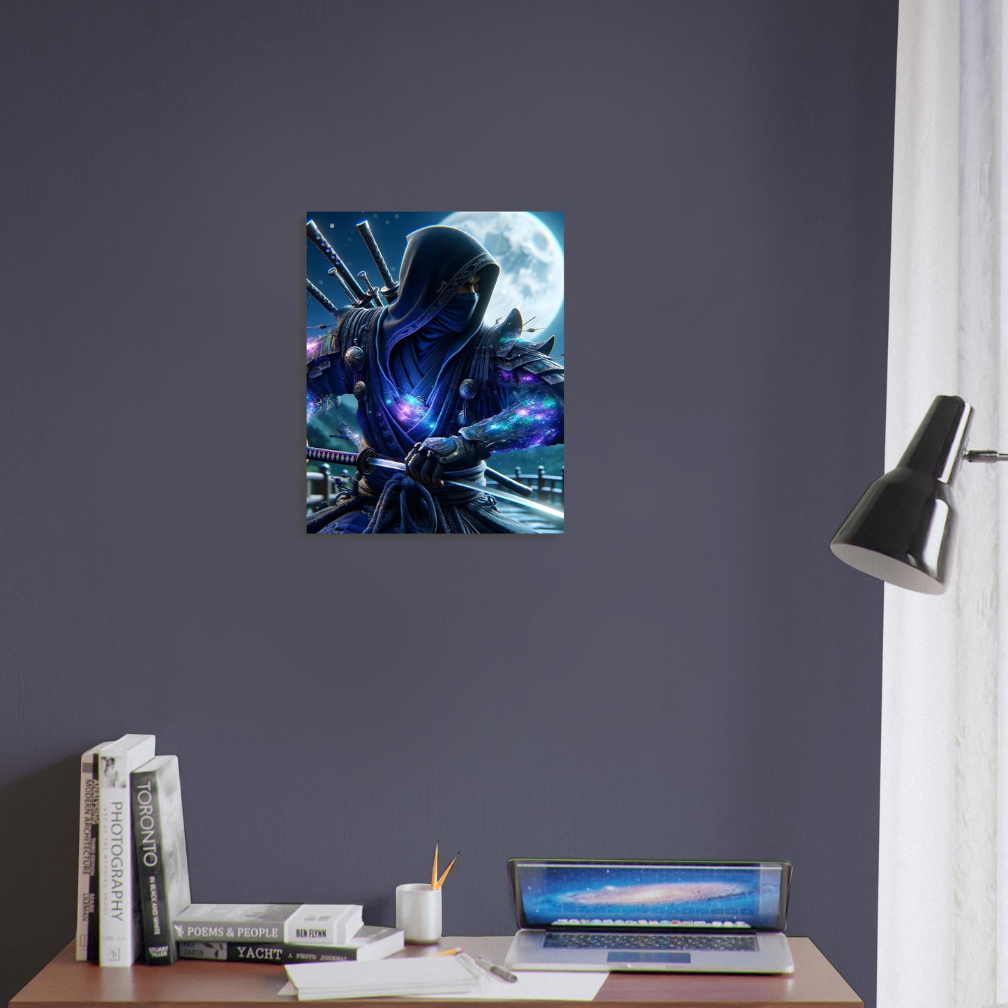 f62ee682-ed9d-426d-a68e-8efa36c5b14e