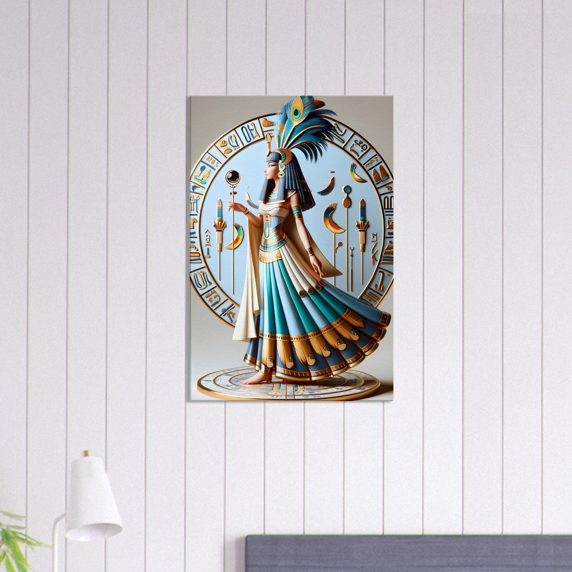 f65a0209-368a-47b1-91d8-794d145d1ac2