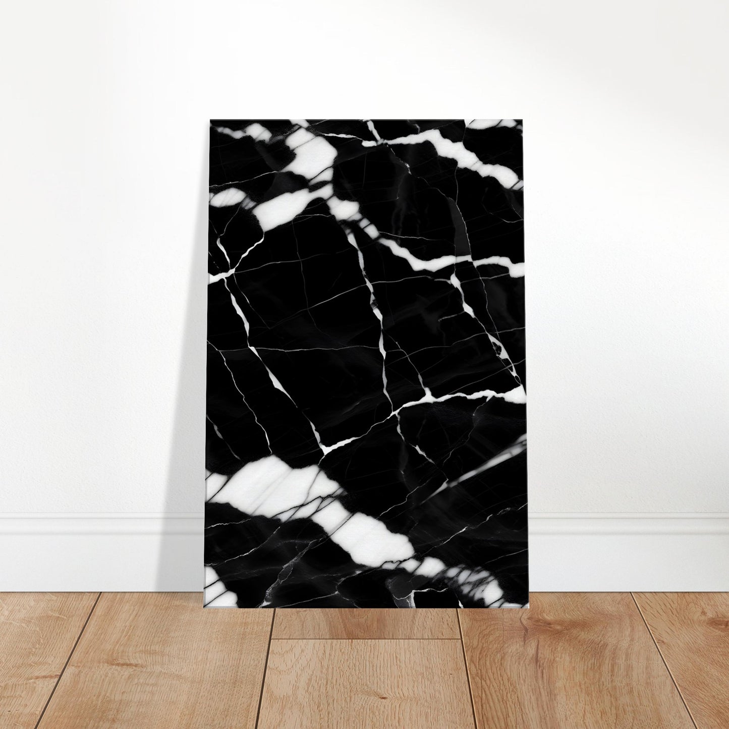 f661a1ab-7a59-4fe7-9107-9c10cc96866e