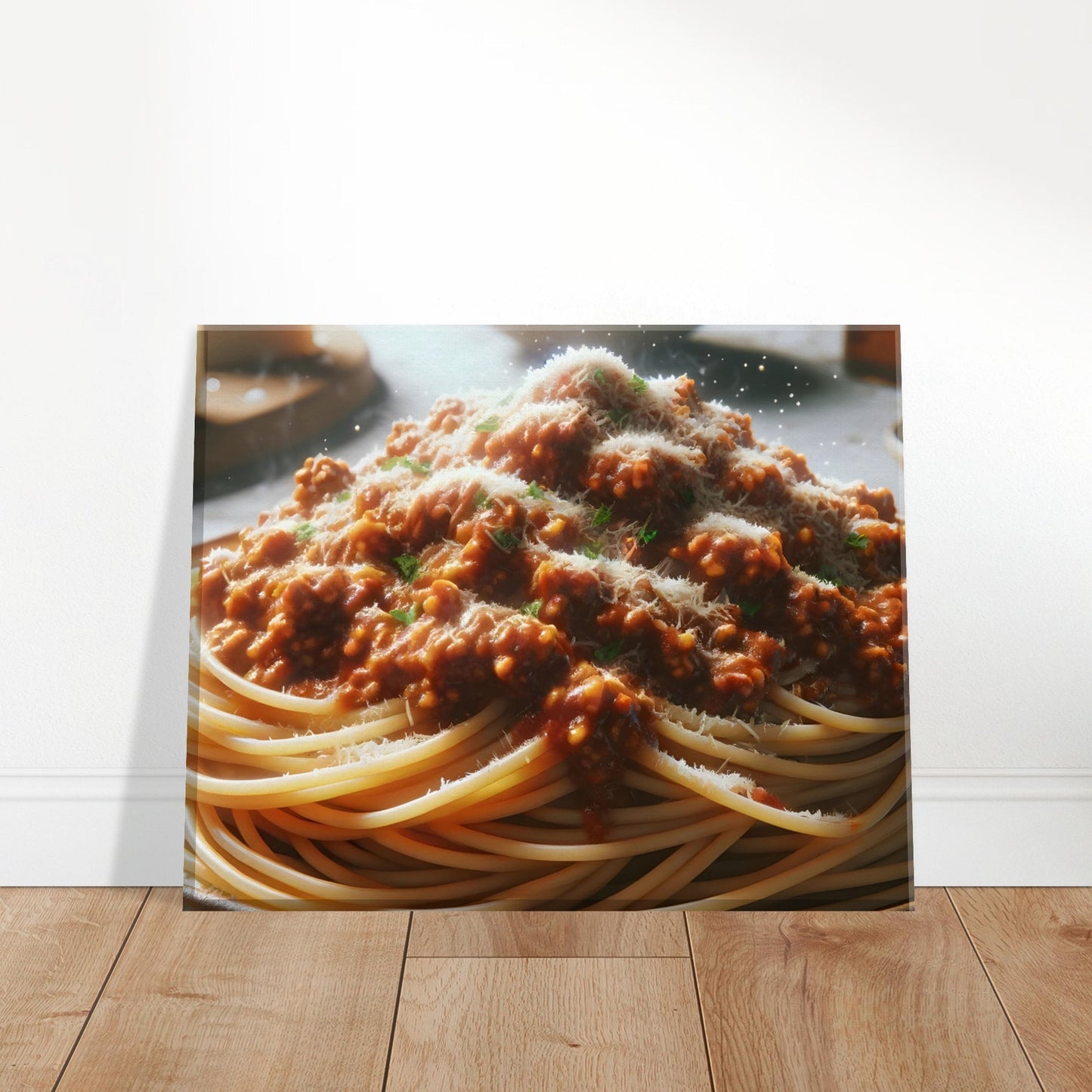 f676da17-6c5f-4a17-8adf-1cc71b249607