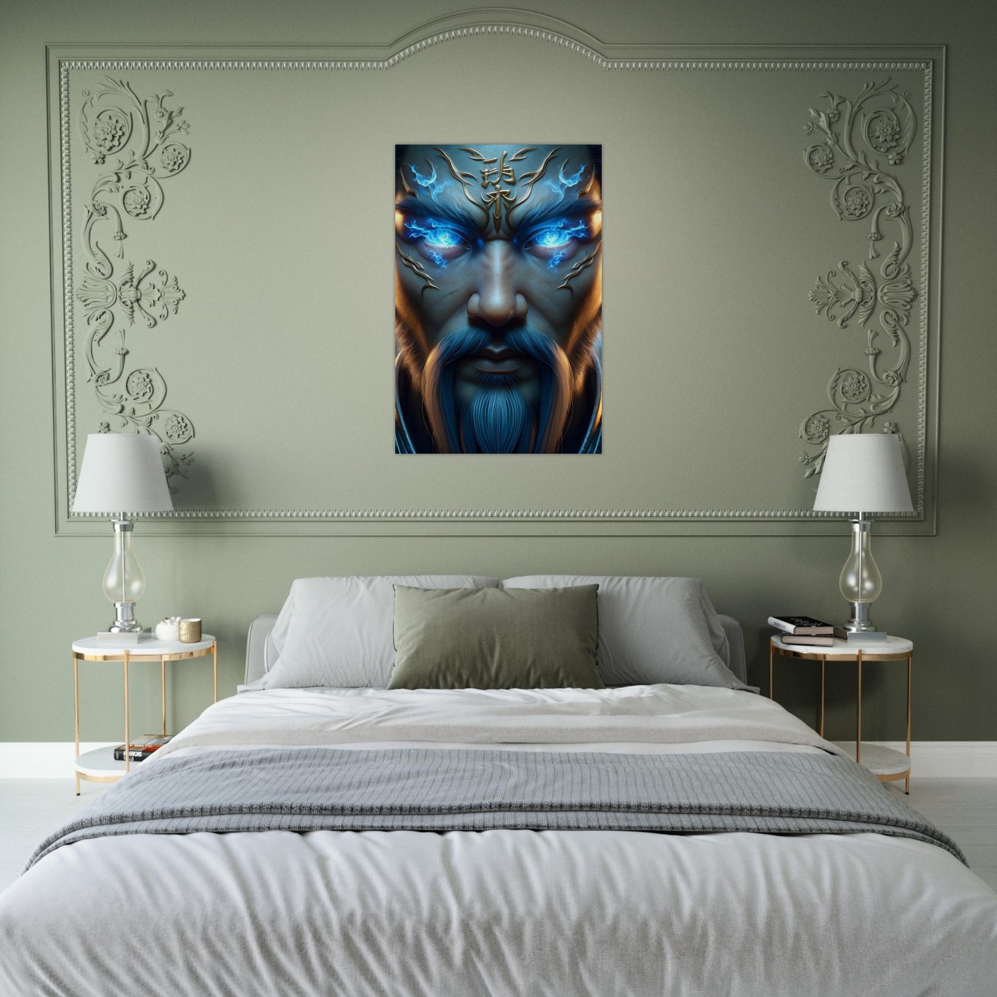 f67a06c5-f6a3-4521-8092-95285f033cc2