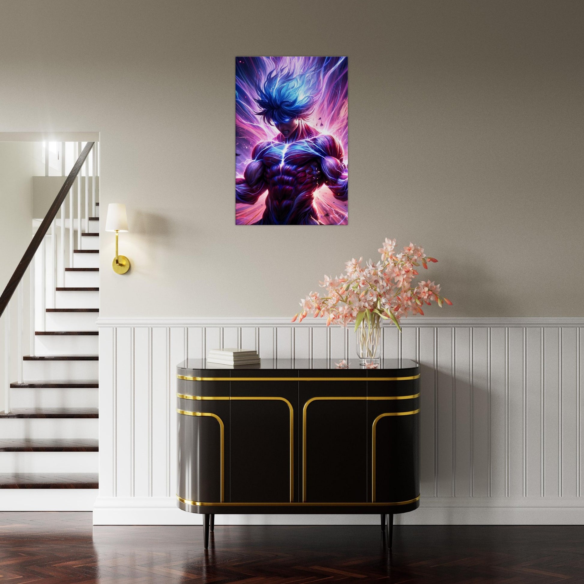 f68d6385-7ad8-4323-b6a1-a950f00c5ab5