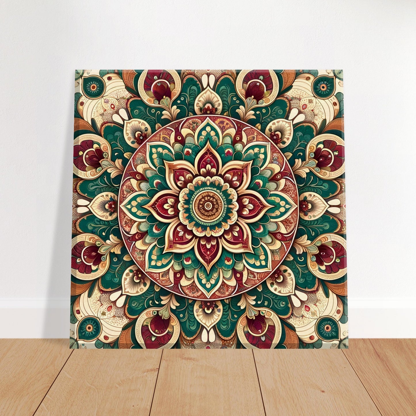 f691110b-2710-4151-9205-8cd9dab4dd45