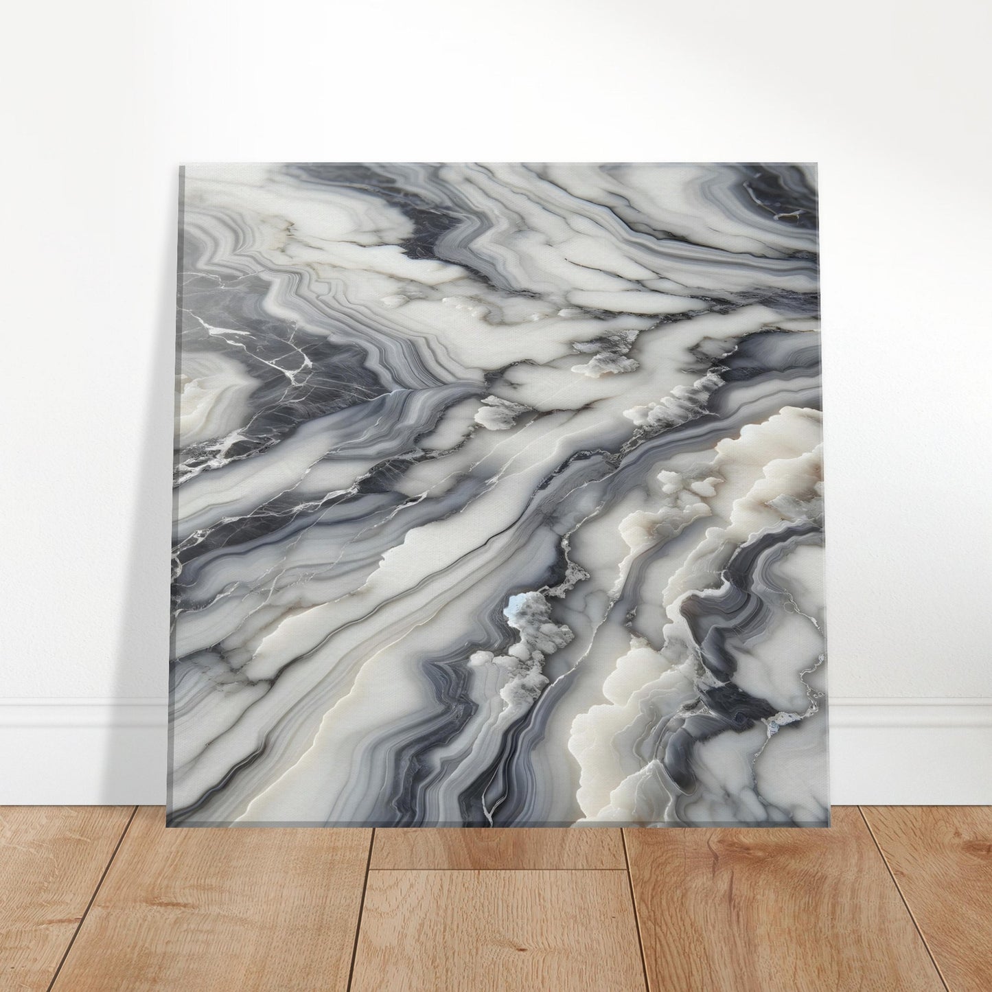 f69ef857-c978-47af-aa8b-e140de3652b5