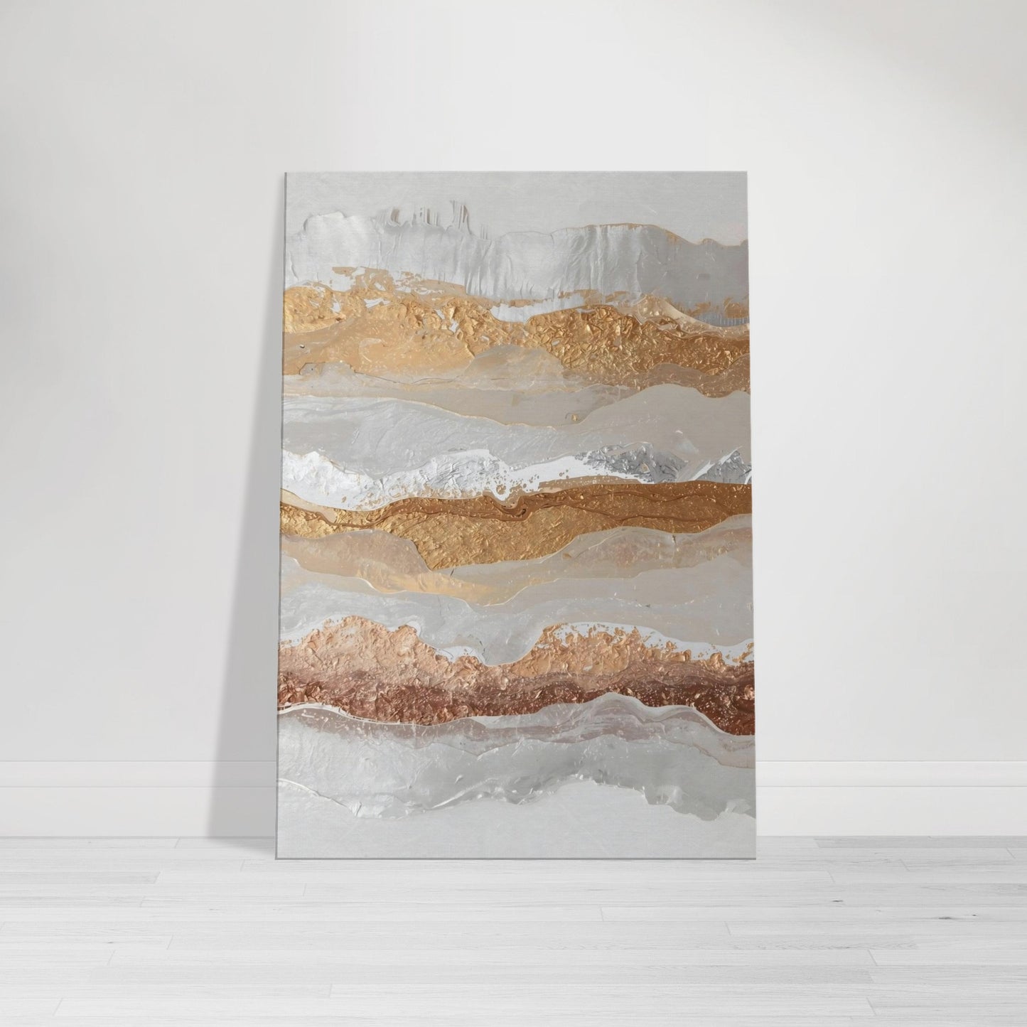 f6a64de2-969b-43a2-8bd3-1c767c95c9a3