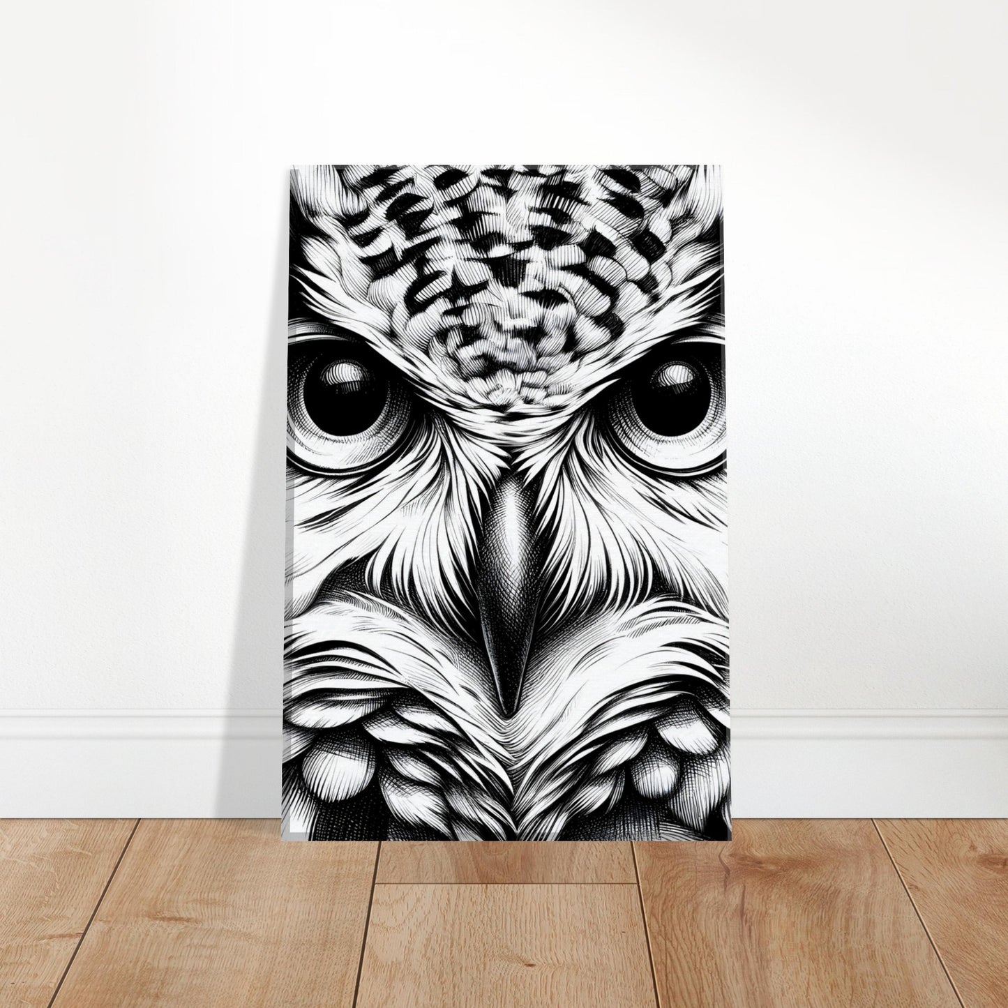 f6afd41d-72c1-4fa9-bfbc-43b627f4b1f7