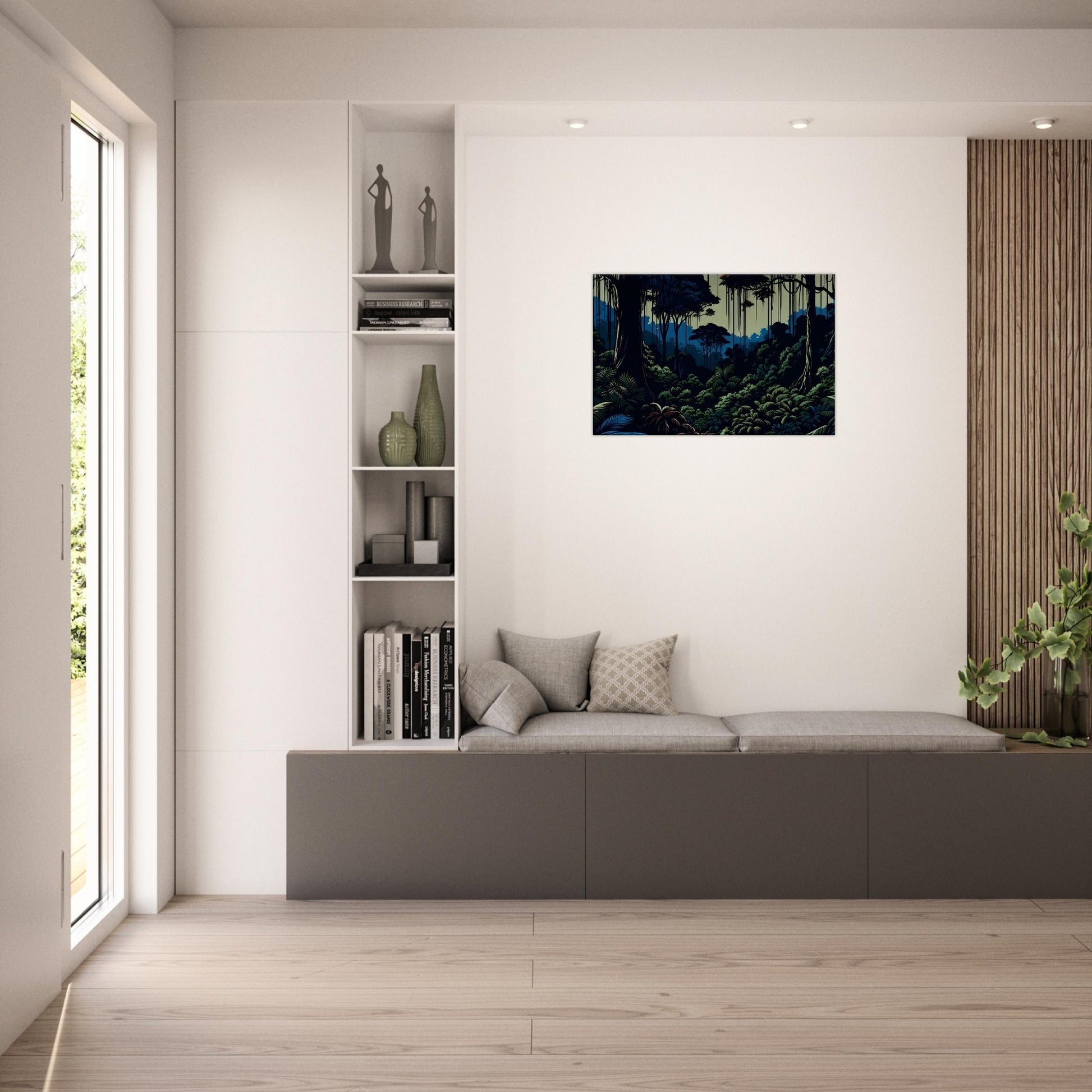 f6b57e4b-2fe7-40ab-b685-e9d860b3e0dc