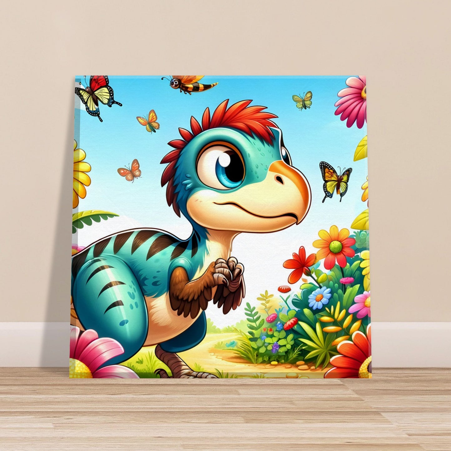 f6dac386-a37f-4b69-8ab8-12d8e22911e9