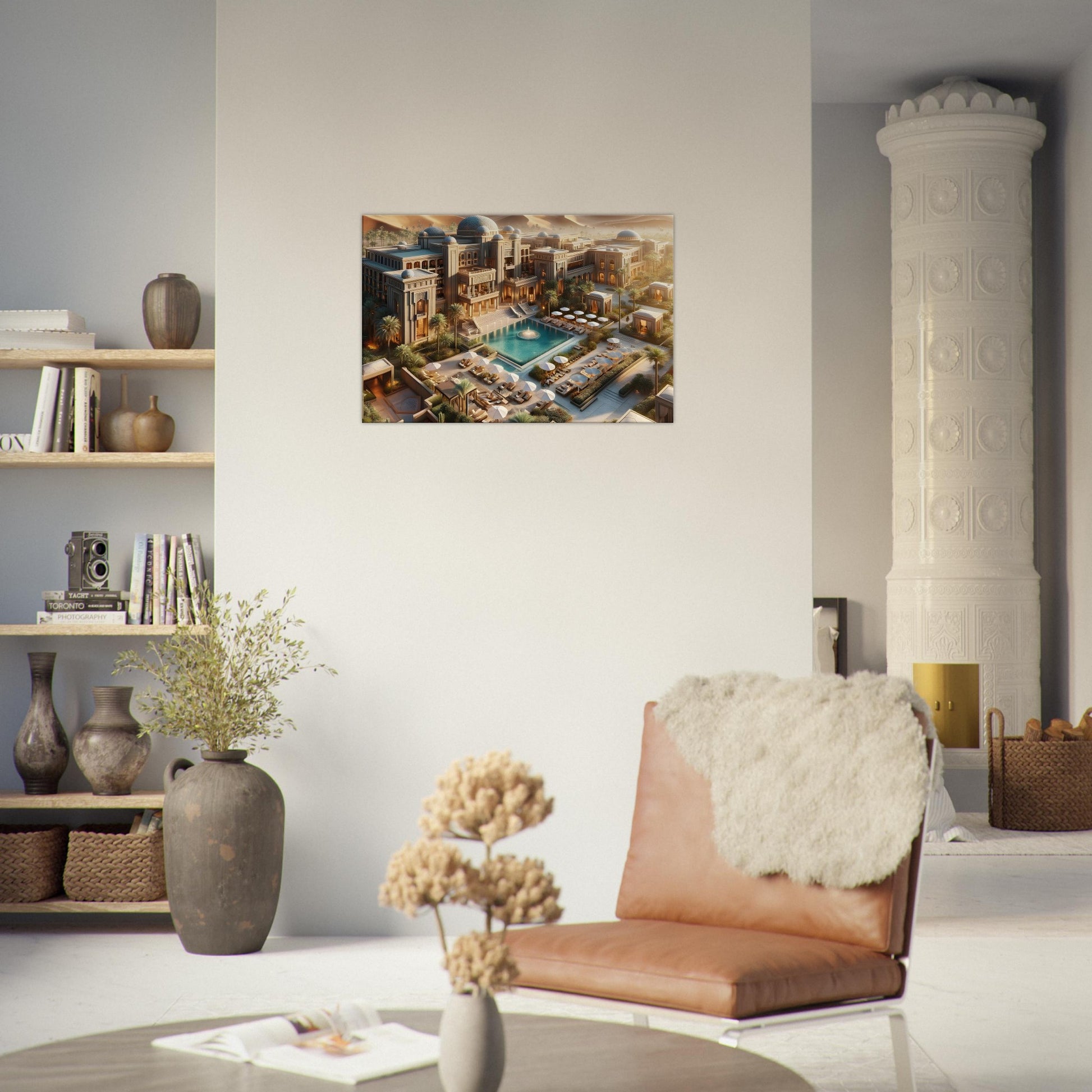 f6e2a48e-7167-48f7-8e0a-931116f5514d